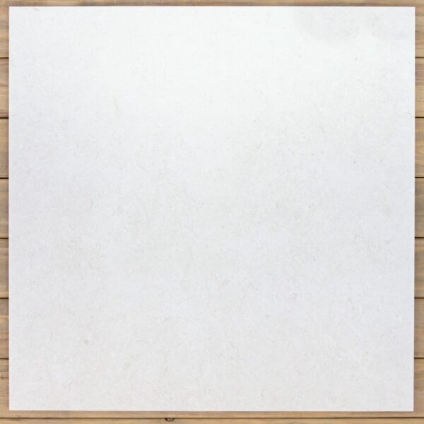 shell stone Bianco Matt 600x600-01