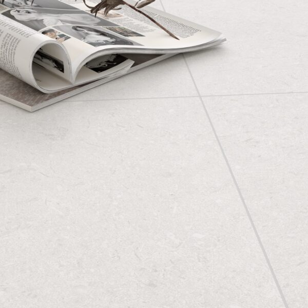 shell stone Bianco Matt 600x6000-02