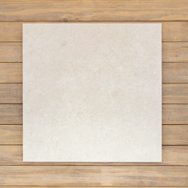 shell stone Cotton Matt 600x600-01