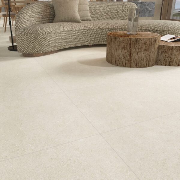 shell stone Cotton Matt 600x600-02