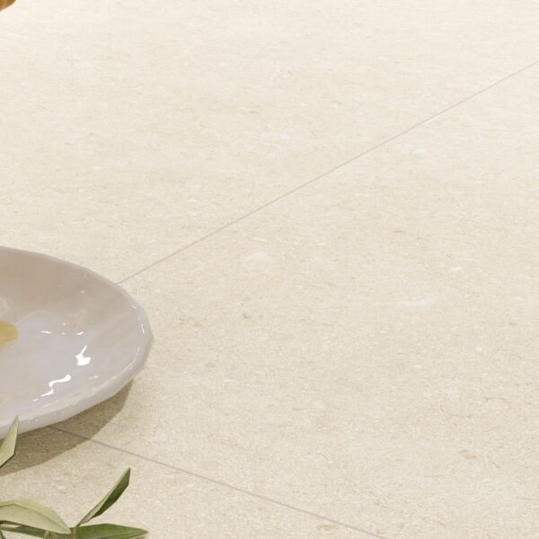 shell stone Cotton Matt 600x600-03