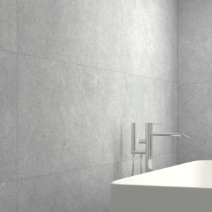 shell stone Grigio Matt 600x600-03