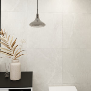 Gala Natural Matt 600x600 cheap stone look tile