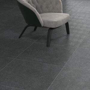 shell stone Nero Matt 600x600-03