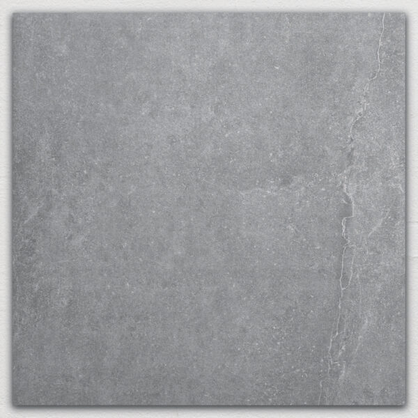 Gala-Pure-Matt-600x600-cheap-stone-look-tile-face-1-01