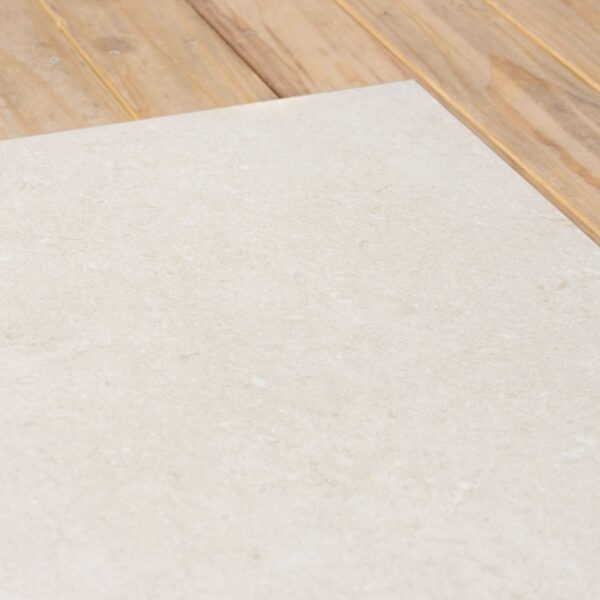 shell stone cotton Matt 600x600-04