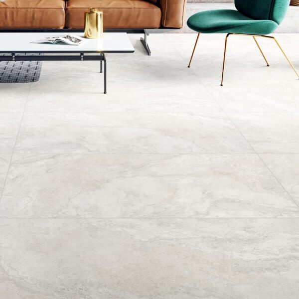 Grace Travertine Honed 600x1200Grace Travertine Honed 600x1200