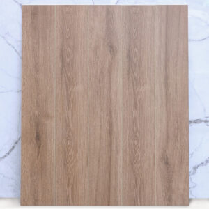 Living Timber Brown Matt 600x1200-grout