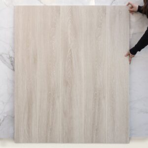 Living Timber Natrual Matt 200x1200-grout