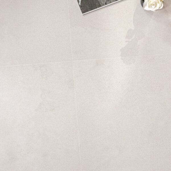 divine matt stone look tiles cheap tiles online sydney