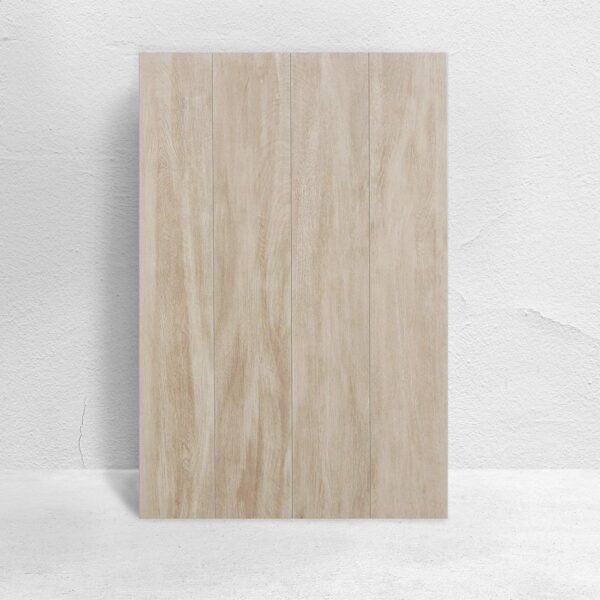 echo timber Haya matt 200x1200-with grout