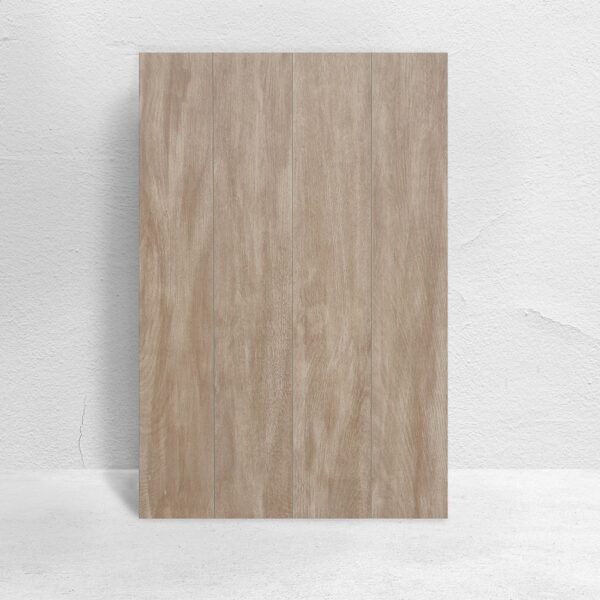 echo timber Natural matt 200x1200-with grout