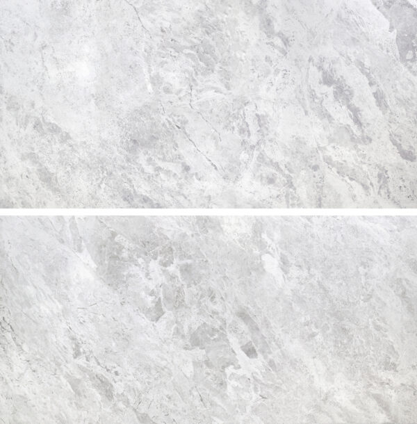 tundra-white-matt-600x1200