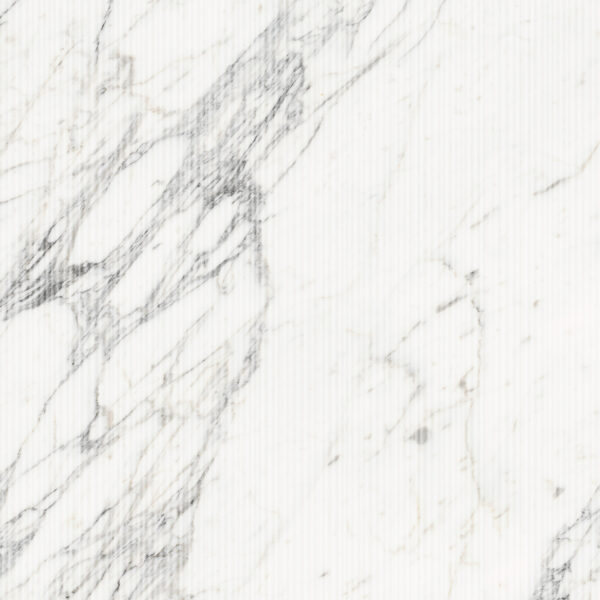 Classic Carrara Decor Matt Marble Look Tile 600x1200 (Code: 02861)