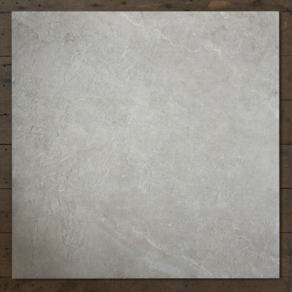 030824 portus taupe polished 600x600 cheap tiles online (1)