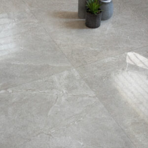 030824 portus taupe polished 600x600 cheap tiles online (2)