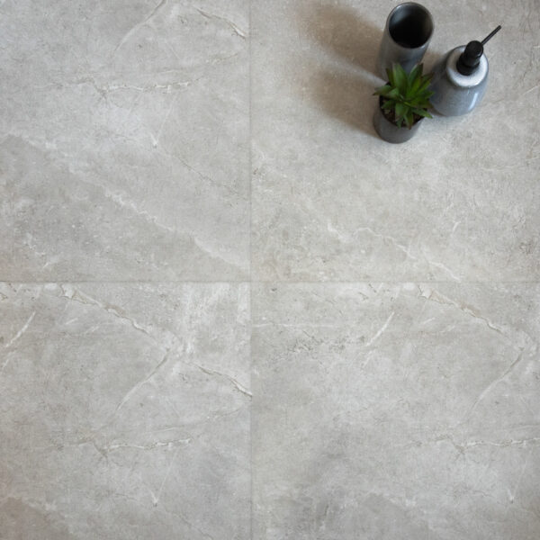 030824 portus taupe polished 600x600 cheap tiles online (3)