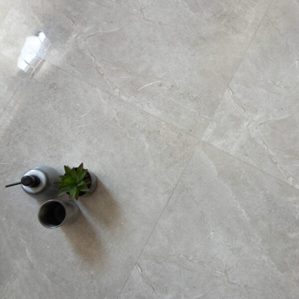 030824 portus taupe polished 600x600 cheap tiles online (4)