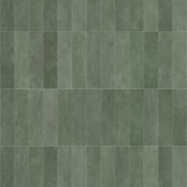 Beyond Forest Matt Subway Tile 75x300 (Code02891) (1)