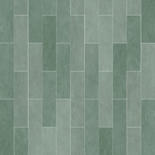 Beyond Sea Matt Subway Tile 75x300 (Code02890)