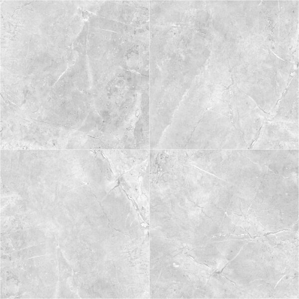 Cheapest Tiles Portus Silver (2)