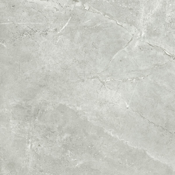 Cheapest Tiles Portus Taupe (2)