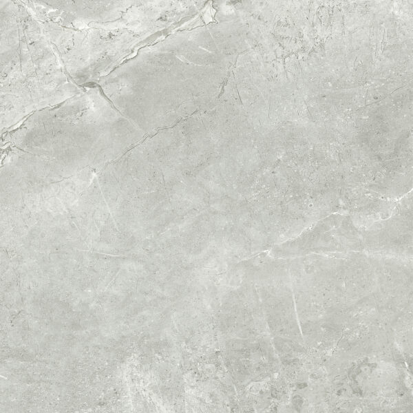 Cheapest Tiles Portus Taupe (2)