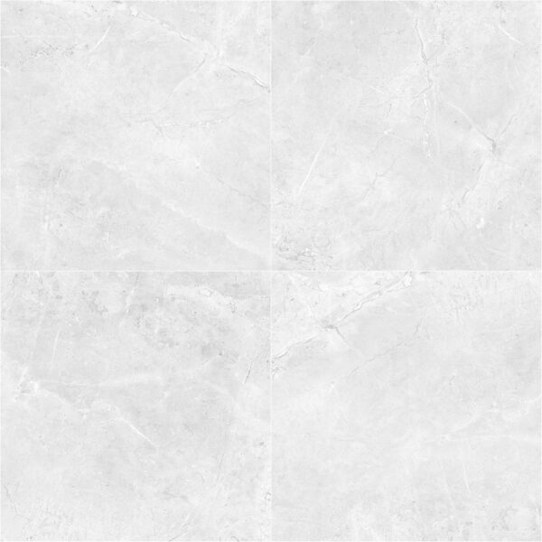 Cheapest Tiles Portus White (2)