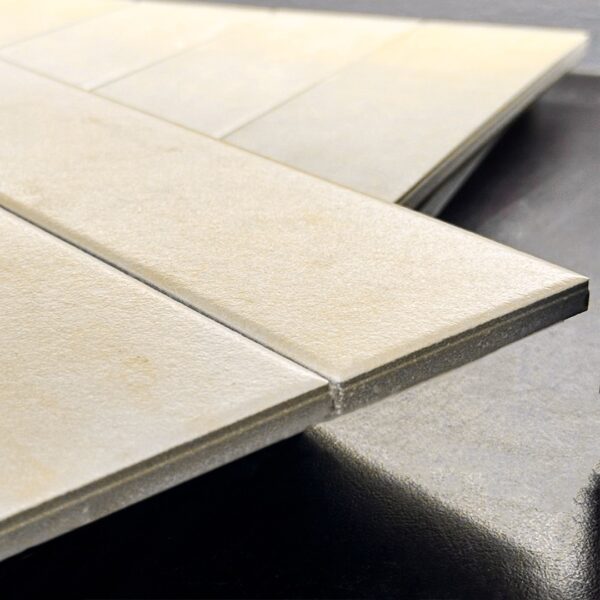 Beyond Sand Matt Subway Tile 75x300 (Code:02888)