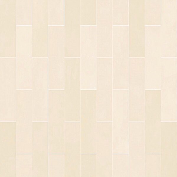 Beyond Sand Matt Subway Tile 75x300 (Code:02888)