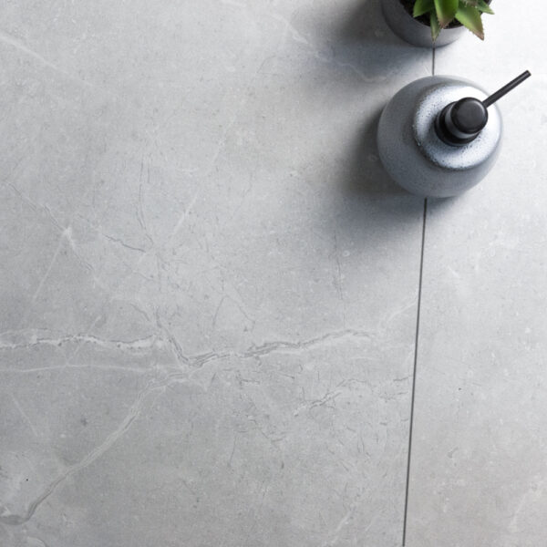 portus silver matt stone look tile cheap tiles online