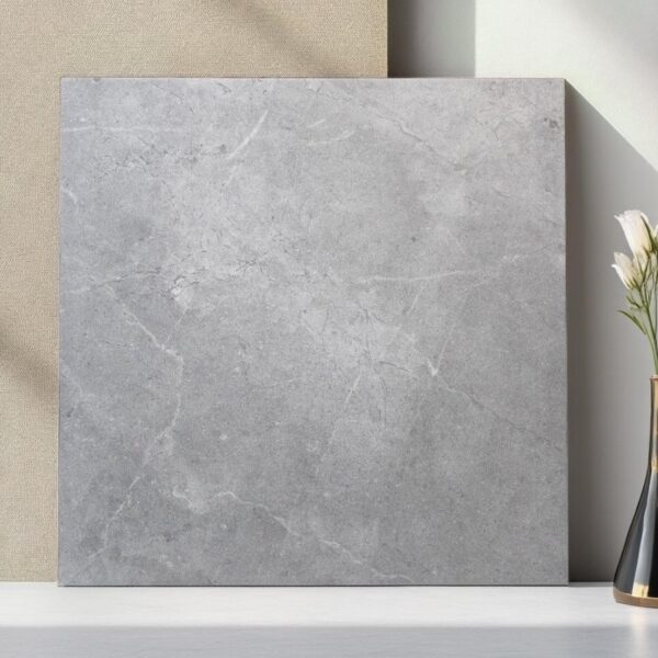 portus silver matt stone look tile cheap tiles online