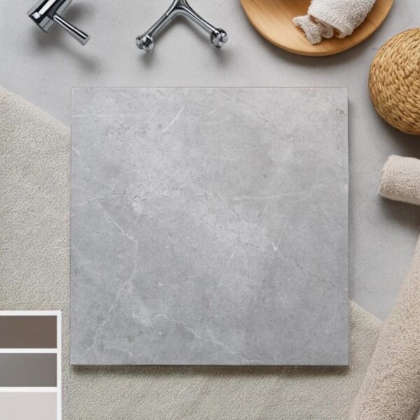 portus silver matt stone look tile cheap tiles online