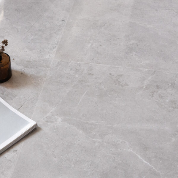 portus silver polished 600x600 cheap tiles online (11)