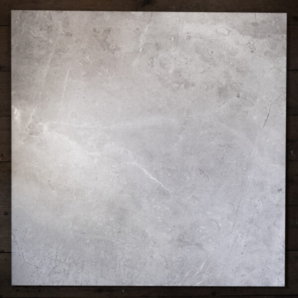 portus silver polished 600x600 cheap tiles online (17)