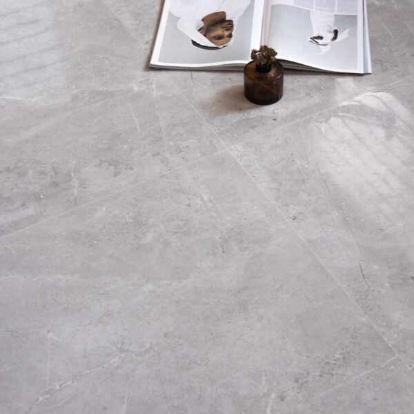 portus silver polished 600x600 cheap tiles online (22)