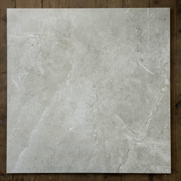 portus taupe matt stone look tile cheap tiles online a (1)