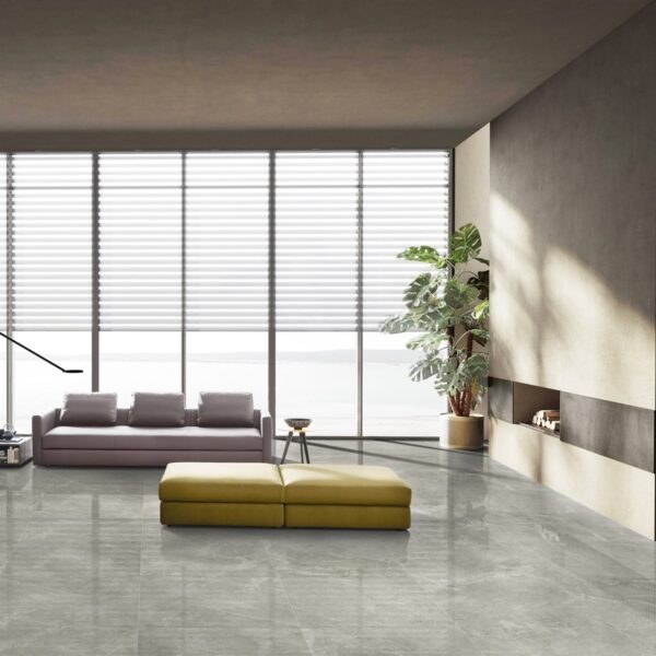 portus taupe polished 600x600 cheap tiles online update (3) - Copy