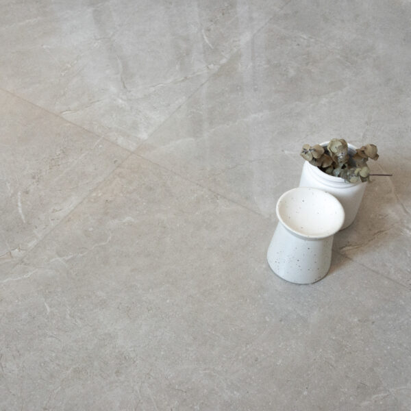 portus taupe polished 600x600 cheap tiles online update (5)