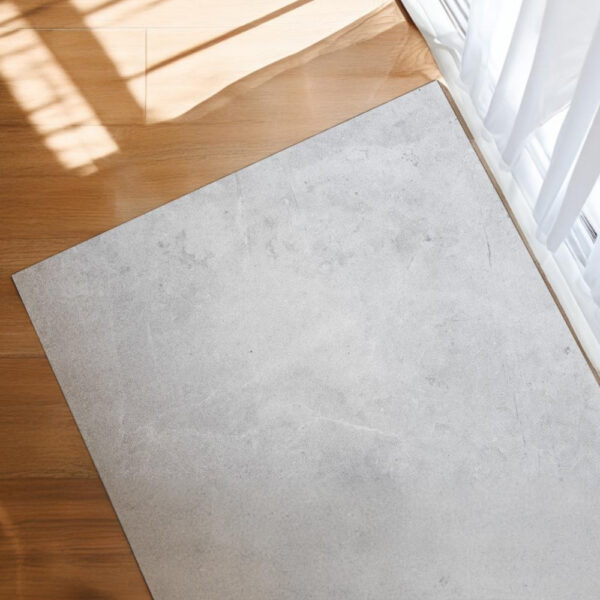 portus white matt stone look tile cheap tiles online (4)