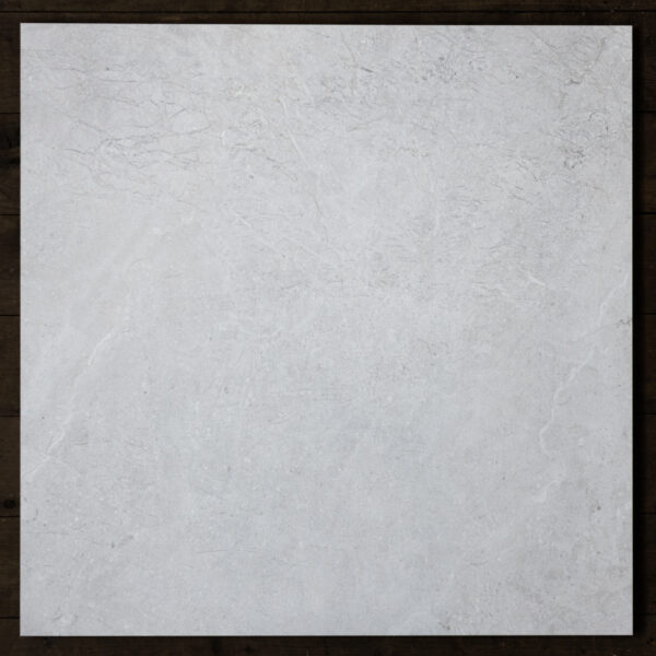 portus white polished 600x600 cheap tiles online (1)