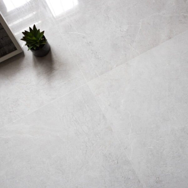 portus white polished 600x600 cheap tiles online (17)