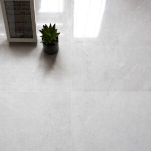 portus white polished 600x600 cheap tiles online (19)