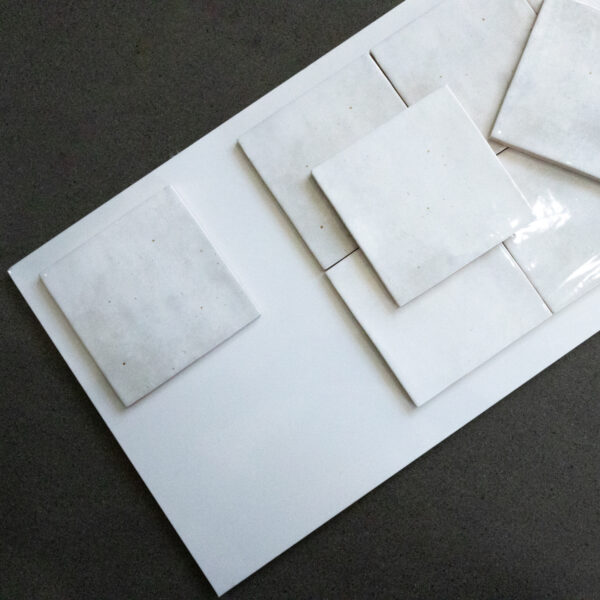 Cheapest Tiles Krema Moonwhite Subway Wall Tile (5)