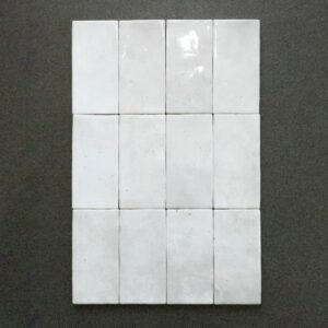 Cheap Tiles For Sale