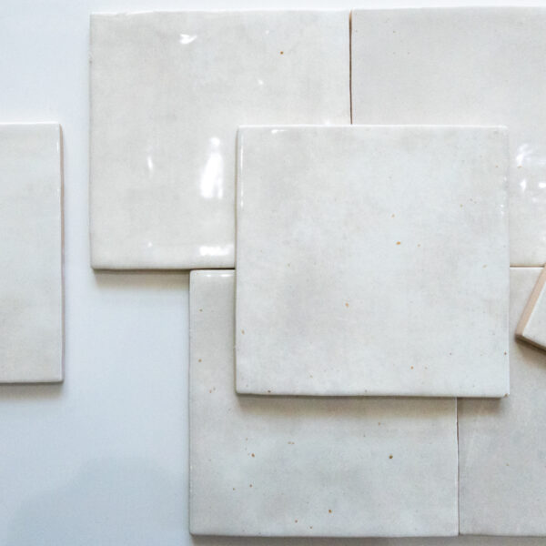 Cheapest Tiles Krema Vanilla Subway Wall Tile (3)