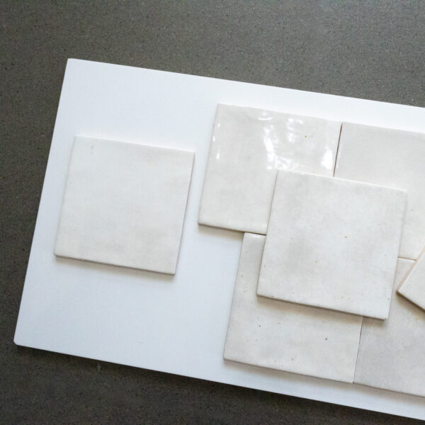 Cheapest Tiles Krema Vanilla Subway Wall Tile (4)