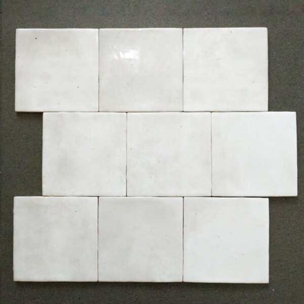 Cheapest Tiles Krema Vanilla Subway Wall Tile (6)