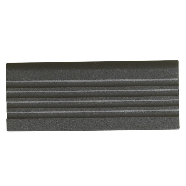 Cheapestiles STEPTREAD PLUS CHARCOAL 60X150