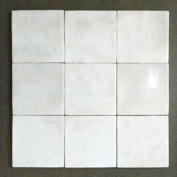 Krema Vanilla Cheapest Tiles Subway Wall Tile (1)